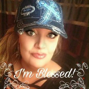 Meet your Posher, Tara